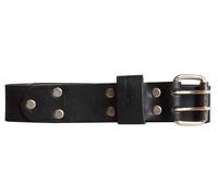 DeWalt Heavy Duty Leather Belt