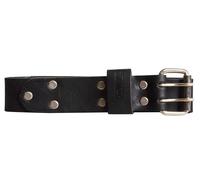 DeWalt Heavy Duty Leather Belt