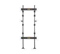 DeWalt DWST1-75694 TOUGHSYSTEM® Workshop Racking Solution