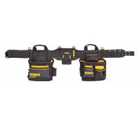 DEWALT Storage DWST40603-1 Pro Tool Rig Heavy Duty Quality UK Seller Fast Dispat