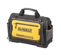 DEWALT Storage DWST60103 Pro Tool Bag 16in Heavy Duty Quality UK Seller