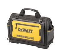 DeWalt Pro Open Mouth Tool Bag 400mm