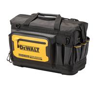 DeWalt Pro Open Mouth Tool Bag