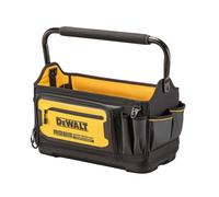 DeWalt Pro Tool Tote 500mm