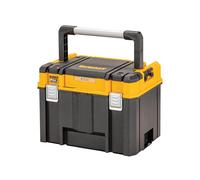 Dewalt DWST83343-1 TSTAK 2.0 Organiser Top Deep Box