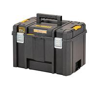 Dewalt DWST83346-1 TSTAK 2.0 Deep Box