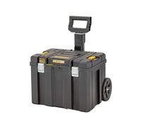Dewalt TSTAK 2.0 Mobile Storage Box DWST83347-1