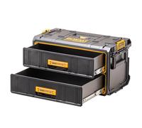 TOUGHSYSTEM 2.0 Dawe Unit DEW835291