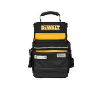 Dewalt Storage DWST83541-1 Dwst83541-1 Soft Tool Organiser