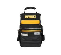DEWALT Storage DWST83541-1 Heavy Duty Soft Tool Organiser Professional UK Seller