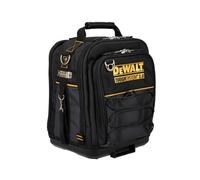 DEWALT Storage TOUGHSYSTEM 2.0 Compact Tool Bag 30 x 38cm Load 18kg DWS1835241