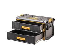 TOUGHSYSTEM 2.0 Dawe Unit DEW835291