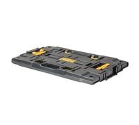DEWALT Storage TOUGHSYSTEM 2.0 To TStAK Adaptor Plate DWS108017