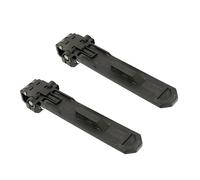 DEWALT 1-70-362 Tough System Spare Brackets (Pair)