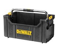 DeWalt DWST1-75654 DS280 Toughsystem Tote