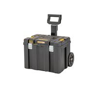 Dewalt TSTAK 2.0 Mobile Storage Box DWST83347-1