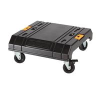 DEWALT TSTAK™ Carrier Base DEW171229