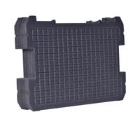 DEWALT Storage TSTAK Foam Inlay