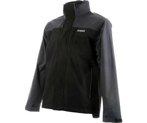 DeWalt Storm Mens Lightweight Waterproof Jacket