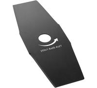 DeWalt Straight Blade for Flexvolt DCM571 Brush Cutter