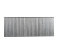 DeWalt Straight Collated Finishing Brad Nails 16G 35mm Galvanised - 5000 Pack