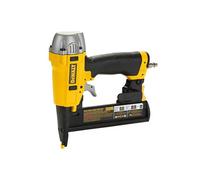 Dewalt Straight First Fix Corded Stapler Dpssx38-Xj