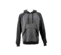 DEWALT Stratford Hooded Sweatshirt - L (46in) DEWSTRATL