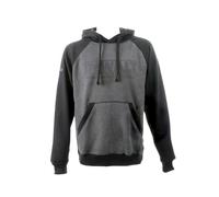 DEWALT Stratford Hooded Sweatshirt - L (46in) DEWSTRATL