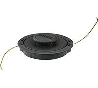 DEWALT DT20656 String Trimmer Cap Spool & Line