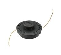 Dewalt DT20656-QZ Replacement Strimmer Head Grass Trimmer Spool 7.8mtr