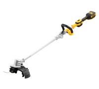 DCMST561P1 XR Brushless String Trimmer 18V 1 x 5.0Ah Li-ion