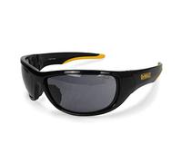 DEWALT Structure™ Protective Spectacles