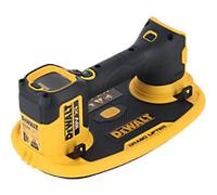 DeWALT Suction Lifter Cordless 18 V DCE590N-XJ