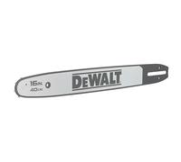 Dewalt Sword 40 cm for DCMCST635