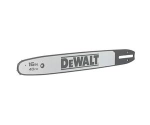 Dewalt Sword 40 cm for DCMCST635