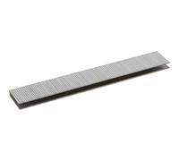Dewalt DSTSX30Z Dstsx30Z 18G Galvanised Staples 30Mm (Pack 3000)