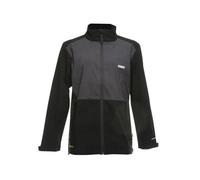 Dewalt Sydney Lightweight Stretch Jacket Xxl