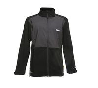 DEWALT Sydney Stretch Jacket, Large