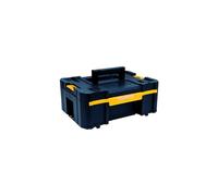 DEWALT TSTAK™ III Toolbox (Deep Drawer) DEW170705