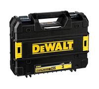 Dewalt T-STAK Power Tool Case For Combi Drill DCD796