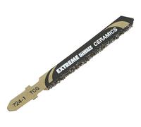 DEWALT DT2102-QZ DT2102QZ Jigsaw Blade (1) Ceramic