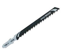 Dewalt T144D Hcs Jigsaw Blades Set Of 5 For Precision Wood Cutting