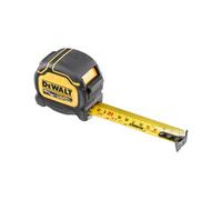 Dewalt Tape Measure 5M