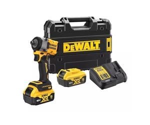 DEWALT Targeted Solution for Adults for Everyday use with Versatile Format