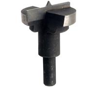 DEWALT DT4543 35mm TCT KITCHEN CONCEALED DOOR HINGE CUTTER