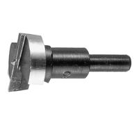 DeWalt TCT Hinge Boring Drill Bit 35mm