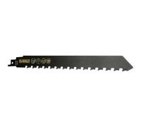 Dewalt DT2420-QZ 240mm Reciprocating Specialist Material Blades