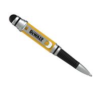 Dewalt Telecoms 3-In-1 Stylus Pocket Pen 215 1130 DWG
