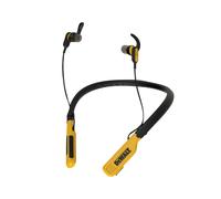 DEWALT JOBSITE PRO WIRELESS EARPHONES