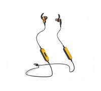 Dewalt Telecoms Jobsite Wireless Earphones Multi Colour (One Size)